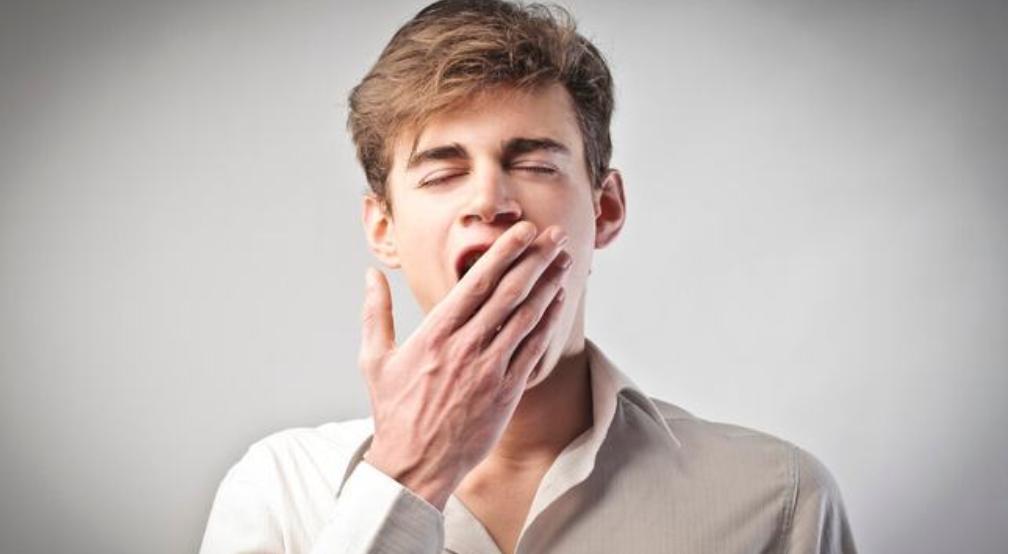 When is the most accurate time to measure blood pressure? If you don't