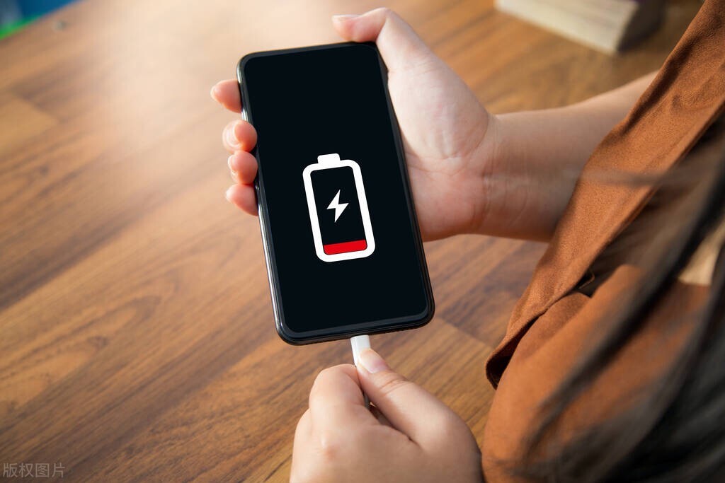 Will wireless charging damage your phone battery? iMedia