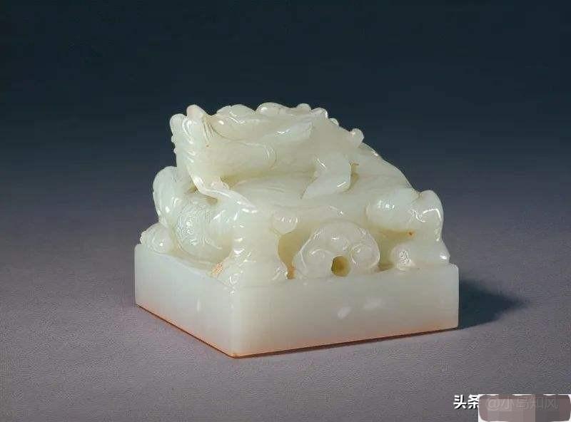 Where and in what form is the Chuan Guo Yuxi most likely to be ...