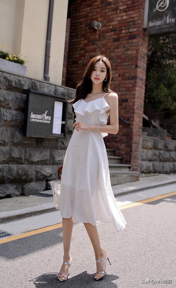 Sun Yunzhu Photo Album (189) - iMedia