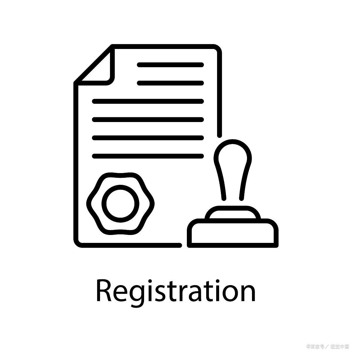 How to claim priority for trademarks, patents and registered designs