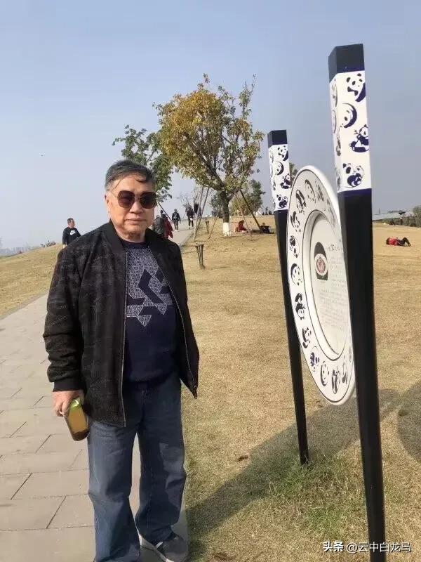Zhang Fusheng (Shanxi Datong) [ [Tianxiang] Lilac ] - iNEWS