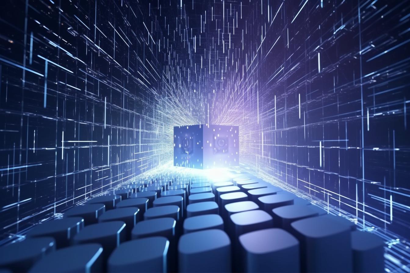 Exploring Future Computing Technologies High Performance Computing and Quantum Computing iNEWS