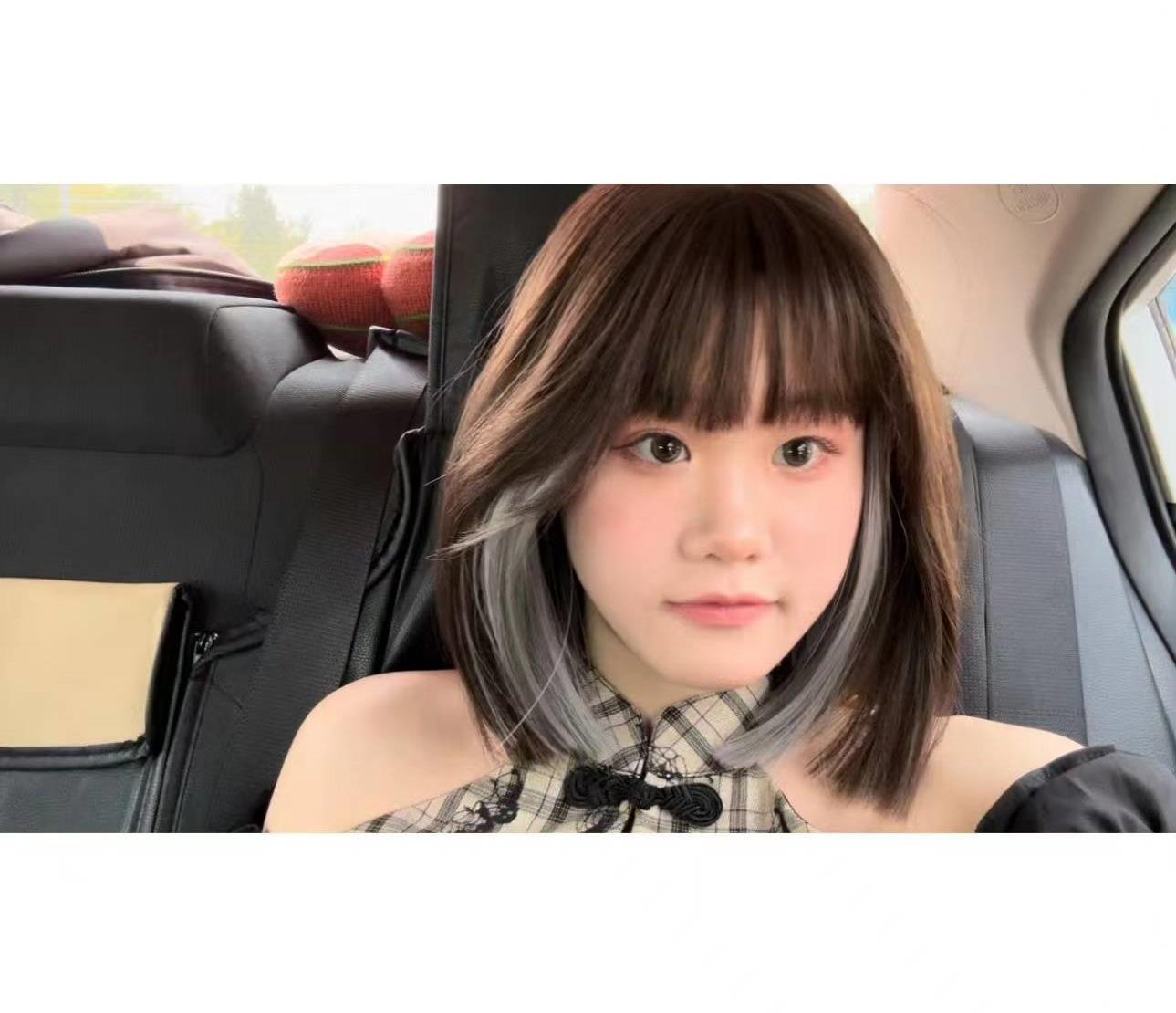 Zhang Jiaqi officially announced an unexpected decision, Zhou Jihong ...