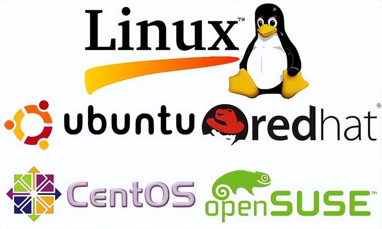 Linux vs. Android Security Confrontation - iMedia