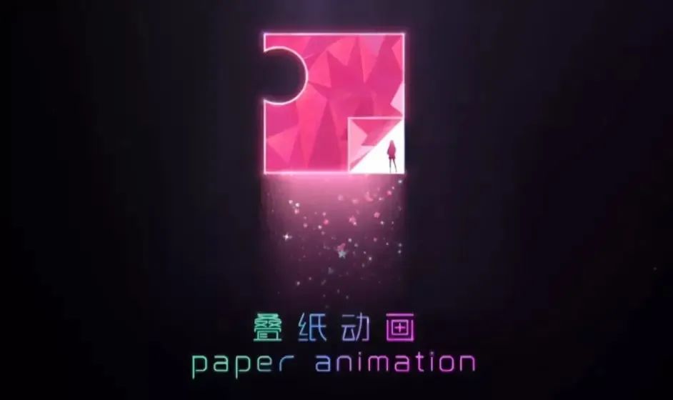 The most hard-core technology, the most girly picture!The technical ...