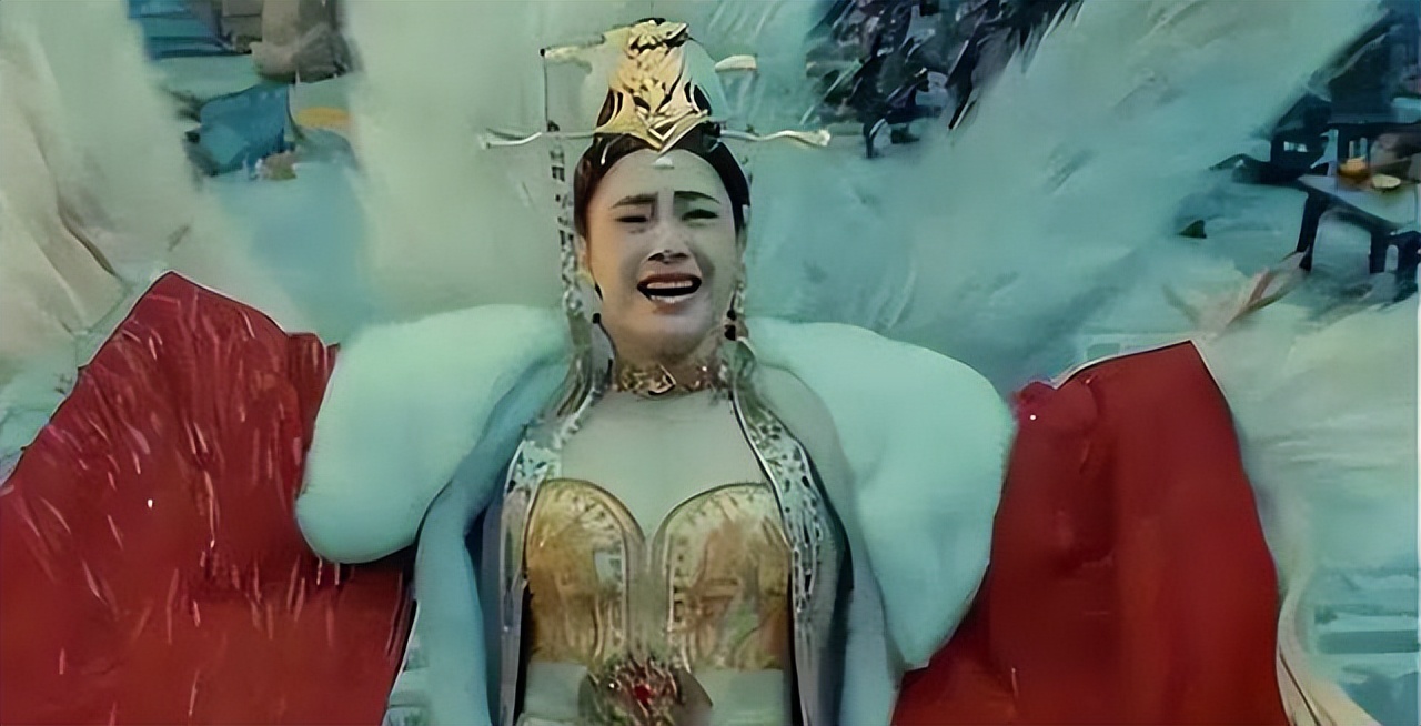 It was revealed that the 42-year-old Gillian gave birth to a baby boy ...