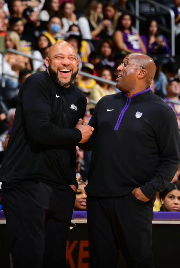reset-modification-update-kings-preseason-schedule-and-lineup-inews