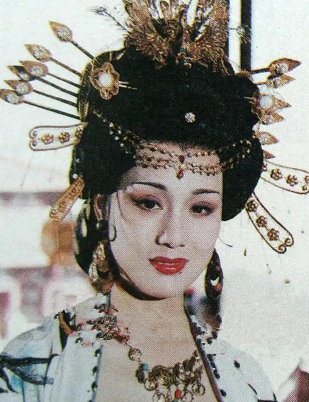 Actor Li Jianqun The most correct thing I did in my life was to