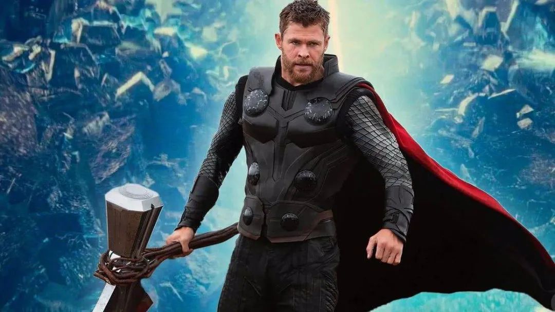 Top 10 most powerful superheroes in Marvel movies iNEWS