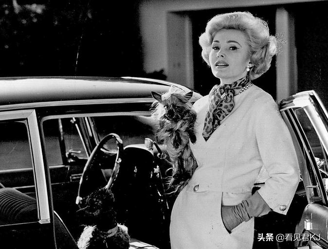 prostitute wendi deng