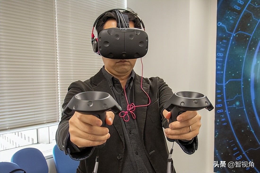 Lost Taiwanese smartphone maker, a long journey to find the key to