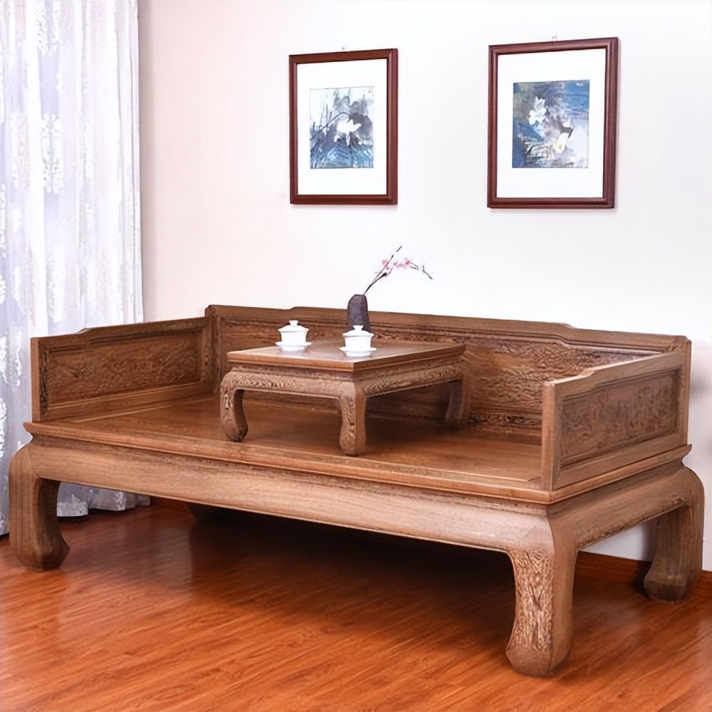 What kind of furniture has less formaldehyde?What are the ways to remove formaldehyde? iNEWS