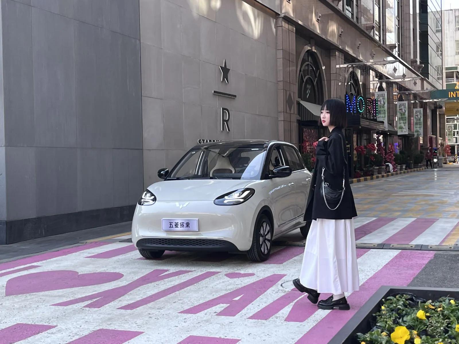 nice design - iMedia