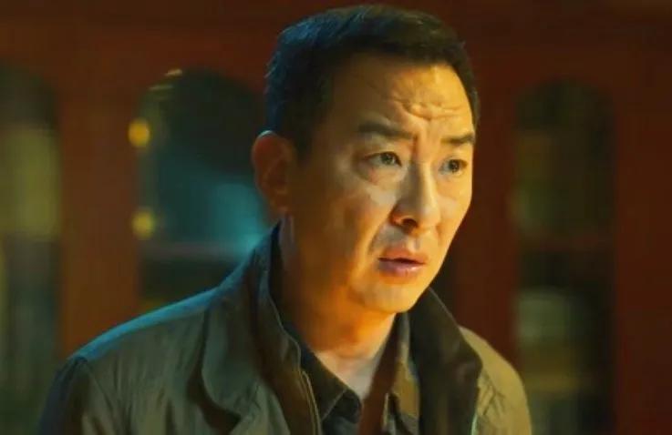 [Hurricane Hot Discussion Continues], Jia Bing changed his previous ...