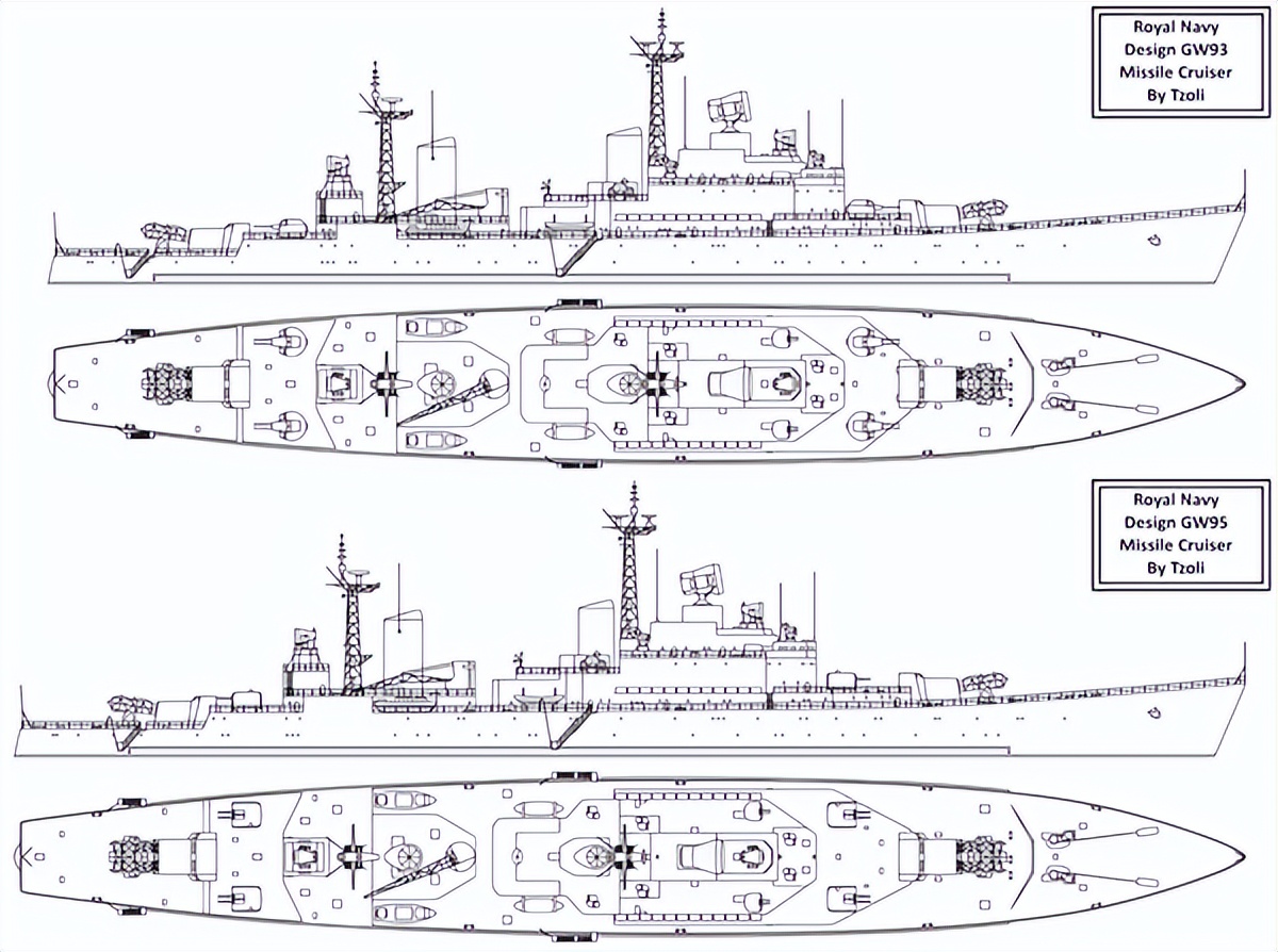 Once headed Huadan -