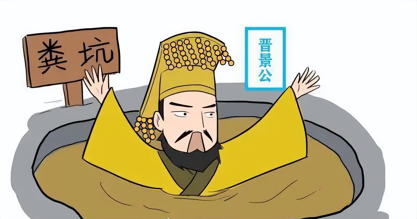 Japan's "harem" women's toilet, the urinal is 18 meters deep, unique in