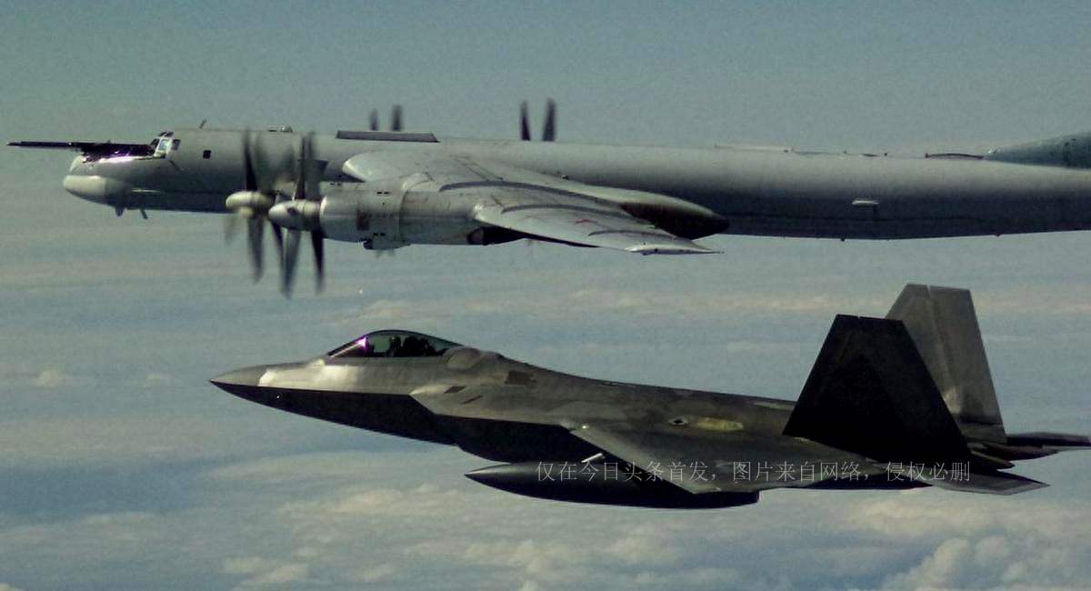 What does 200 J-20s mean to the US military? - iMedia