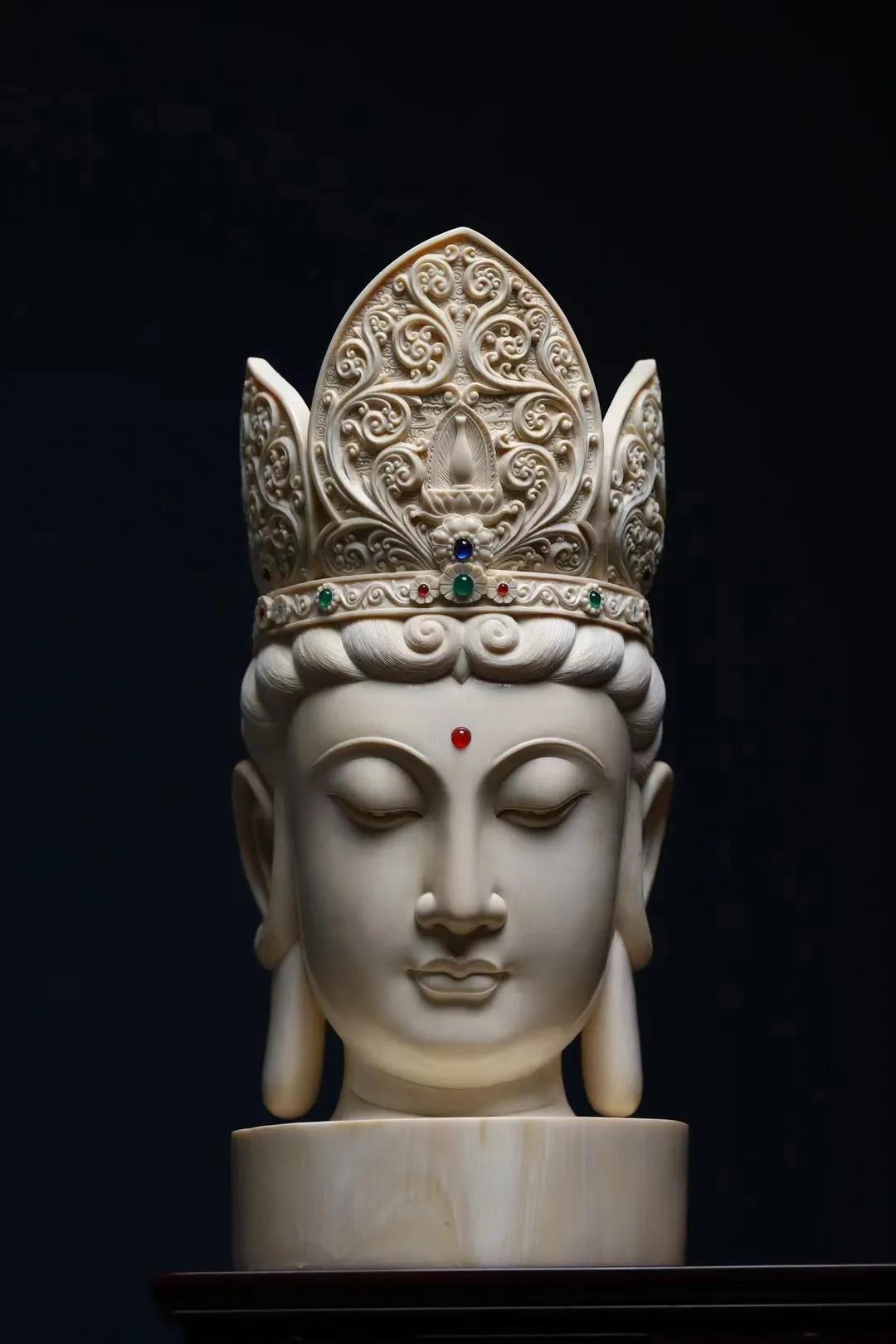 Avalokitesvara - INEWS