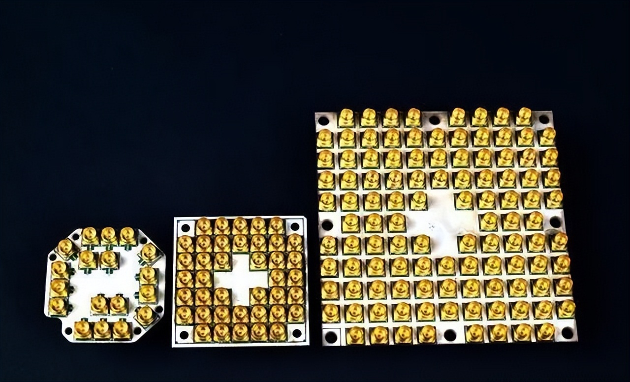 110 billion burned in 272 days!Another key chip patent of Huawei is ...