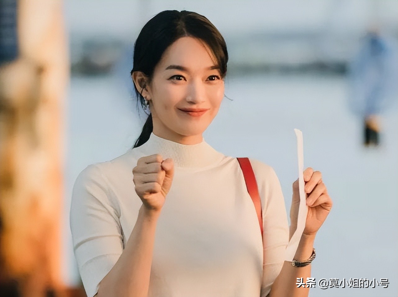 9 Korean dramas with good reputation delayed by the title of the drama