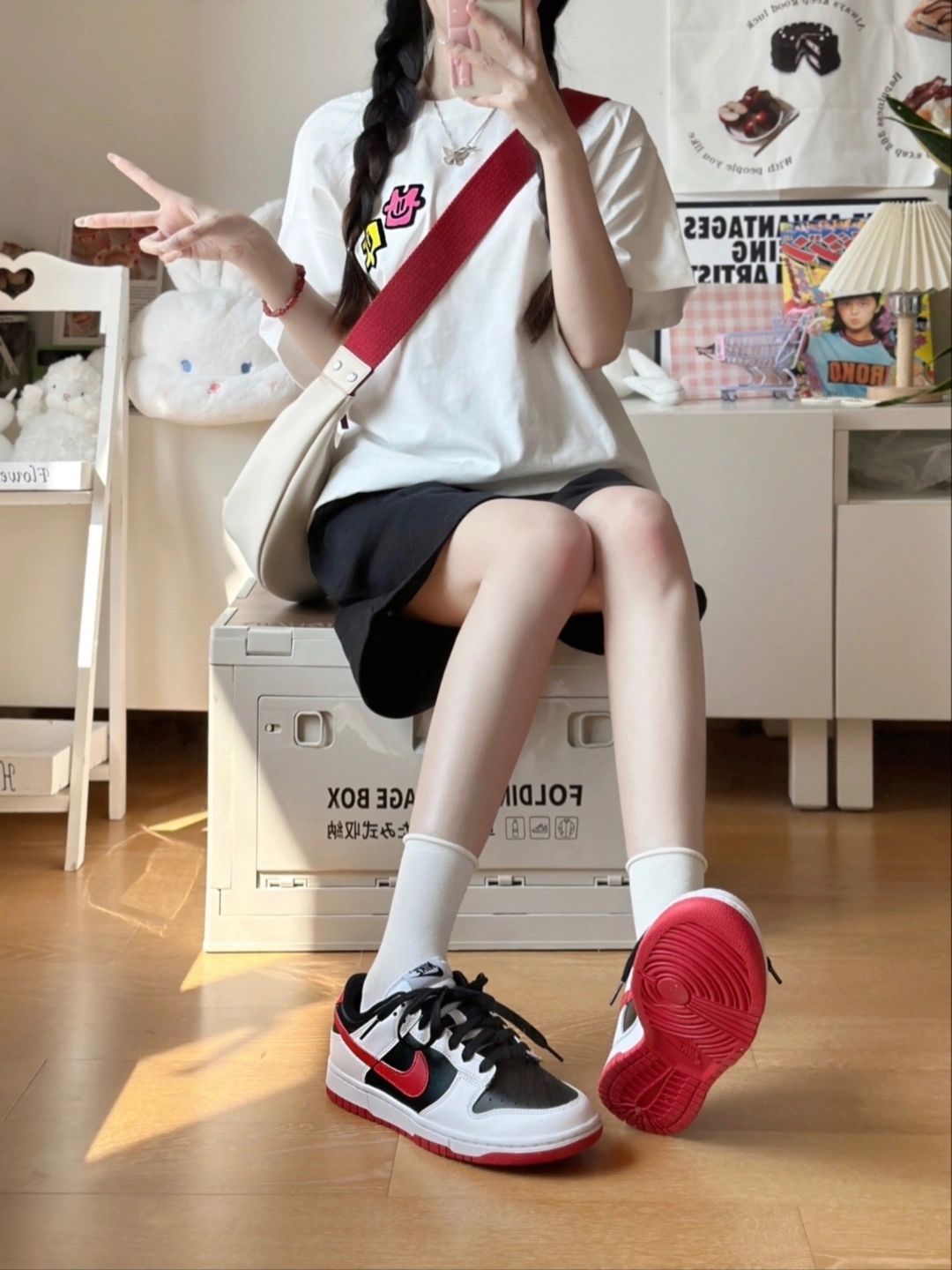 Found a treasure store and started it quickly iNEWS