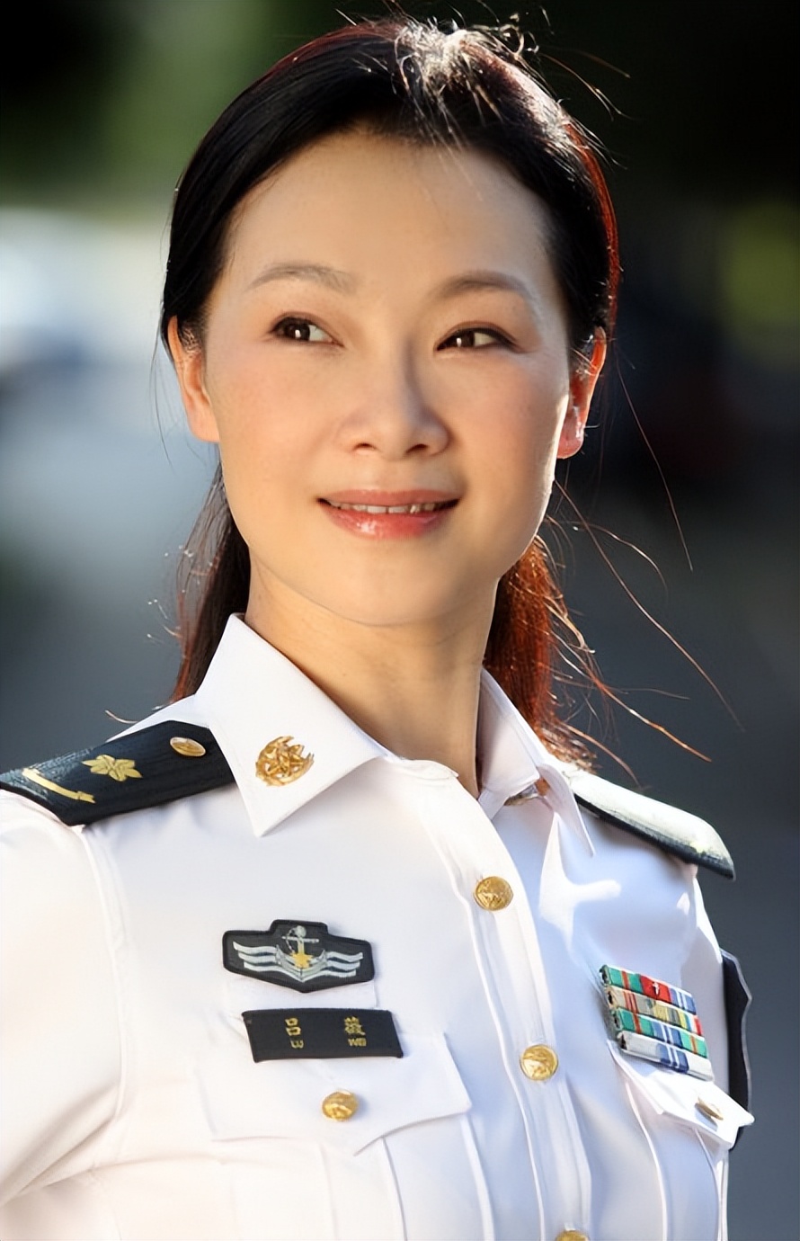 Singer Lu Wei: My boyfriend passed away from cancer, I have regrets in ...