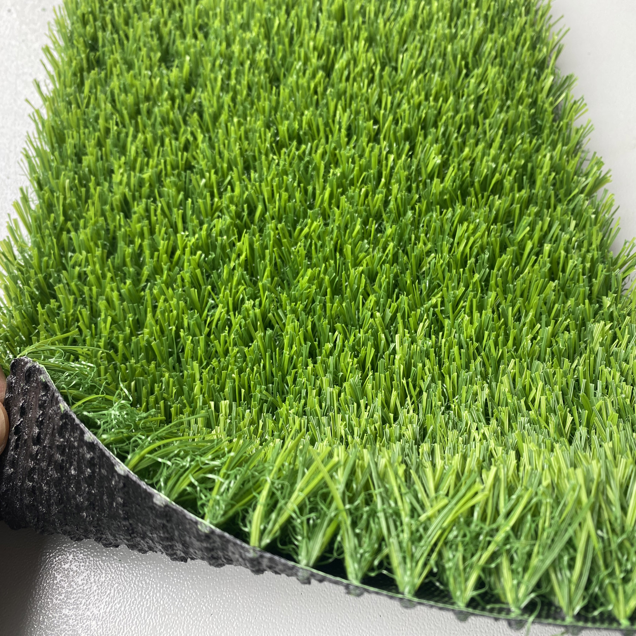 how-much-is-artificial-turf-per-square-meter-imedia