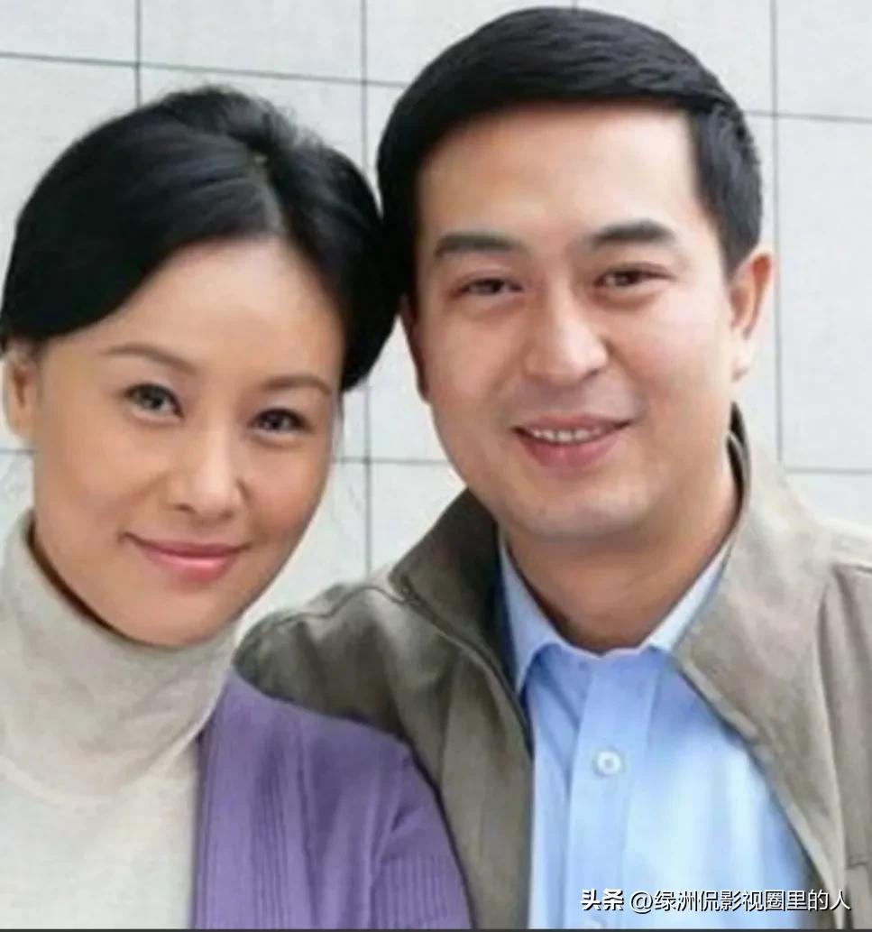 Actor ~ Zhang Jiayi - iNEWS