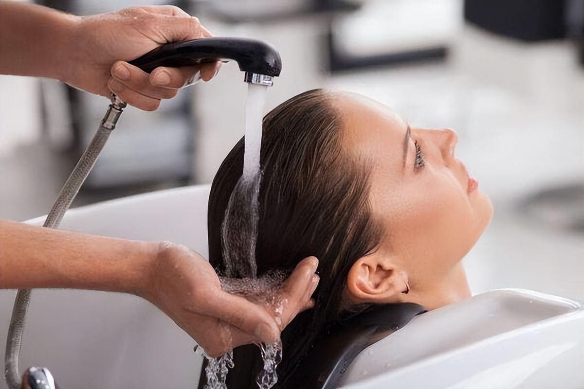 Can frequent hair dye cause cancer?Doctor Pay attention to these 5