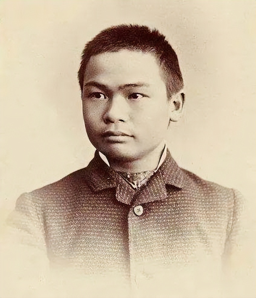 More than 100 years ago, why did Chinese men conquer American women