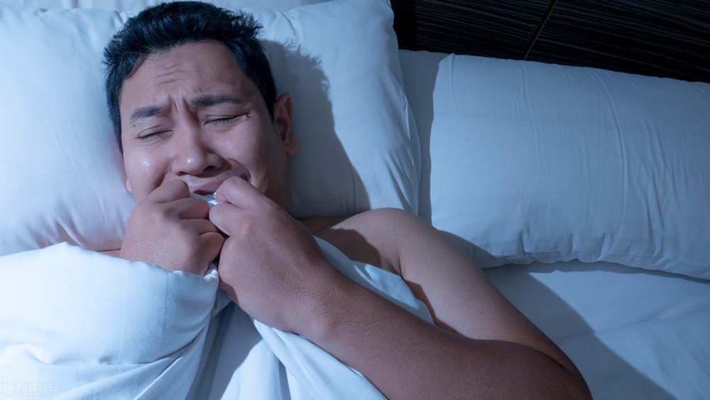 why-does-the-16-year-old-boy-also-have-erectile-dysfunction-inews