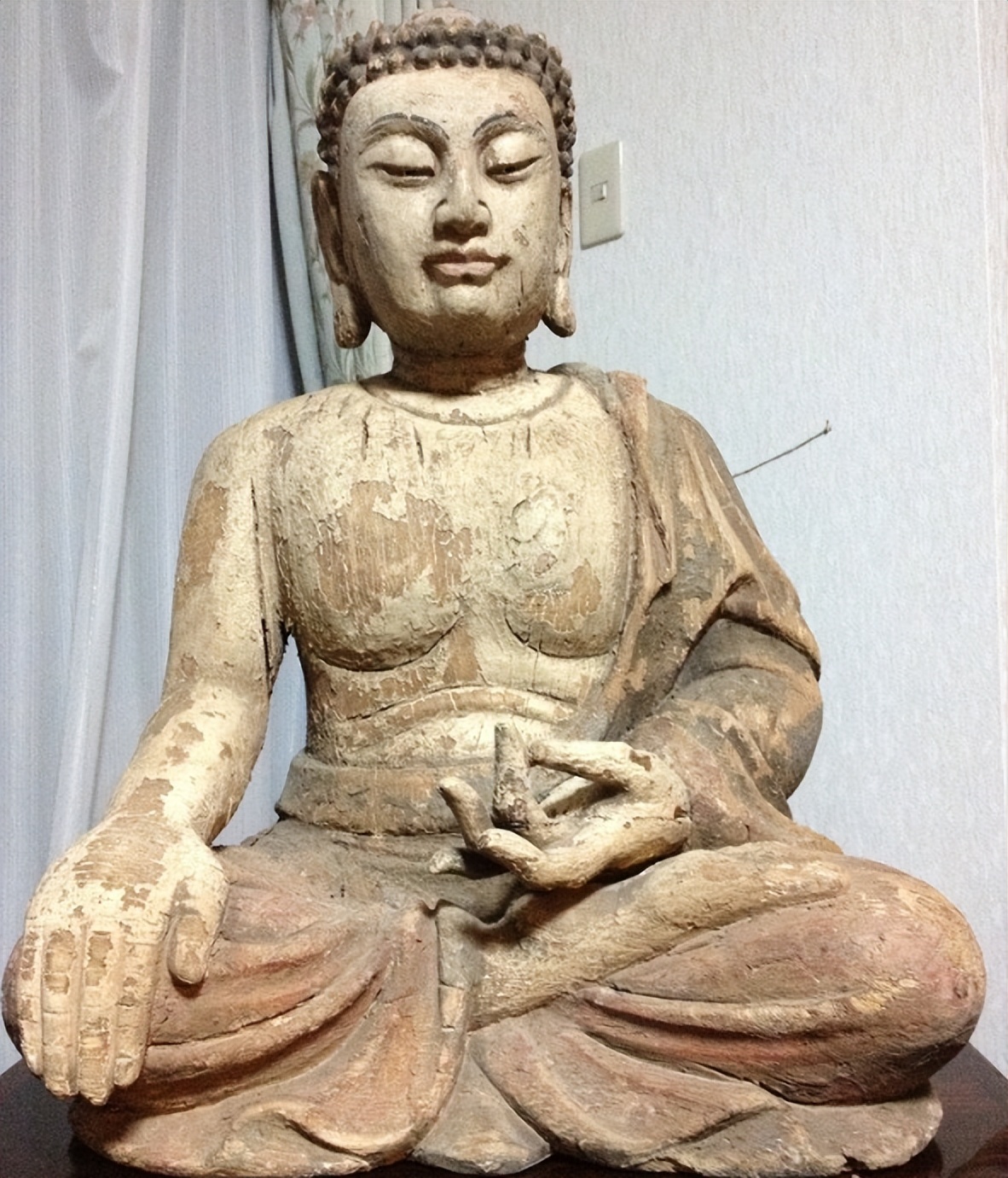 Analysis on the Historical Value of Natural Flower and Wood Carving in Song Dynasty iNEWS