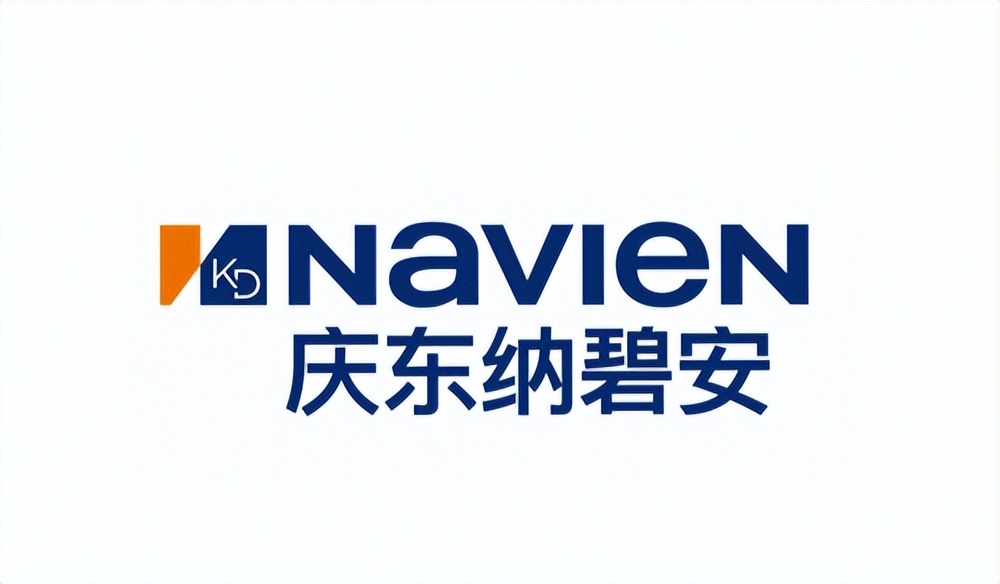 As a frequent customer of the top ten brands of wallhung boilers, what