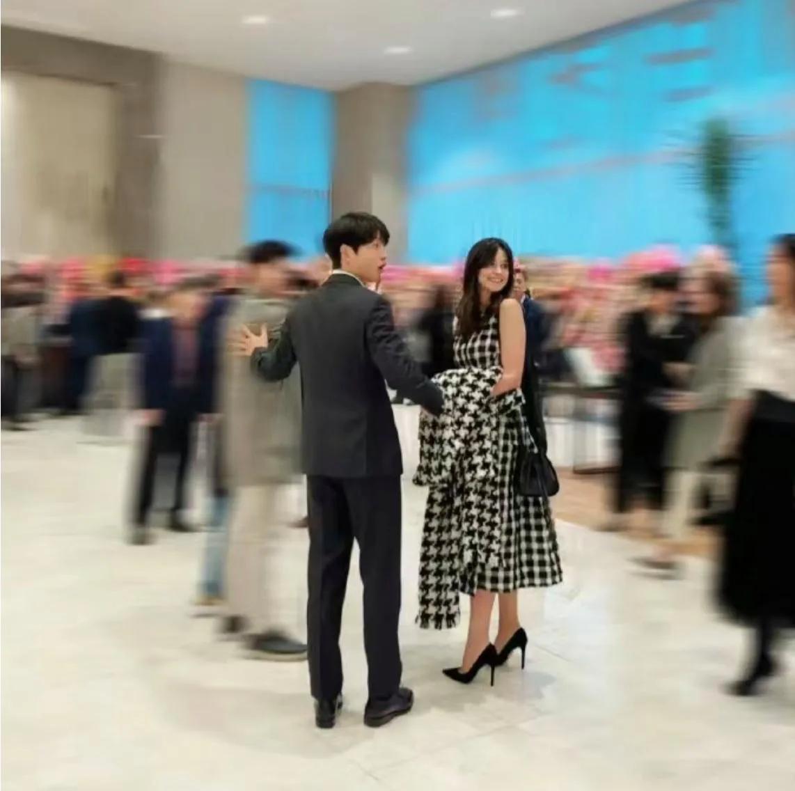parents of song joong ki
