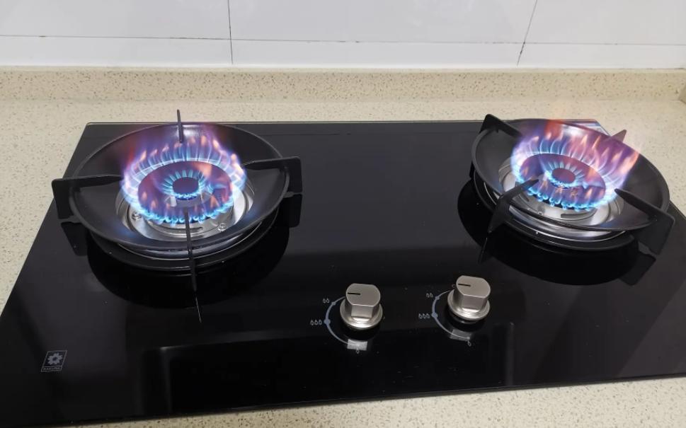 Common problems and maintenance methods of Macro gas stove iMedia