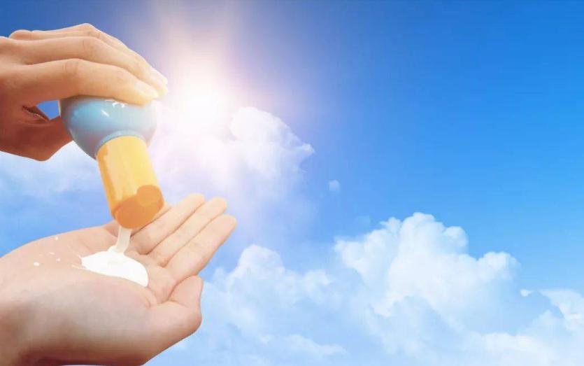 Toothpaste is age spot buster? Doctor There are two real ways to