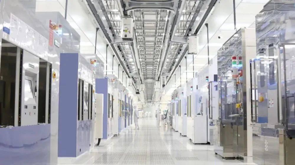 Be at the forefront! Japanese chip company Rapidus plans to build a 1nm chip factory iMedia