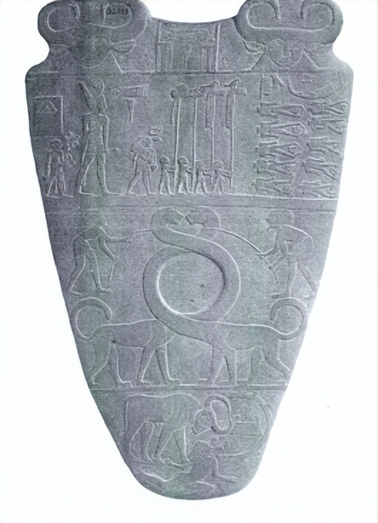 A study of the production of Amarna art - iNEWS