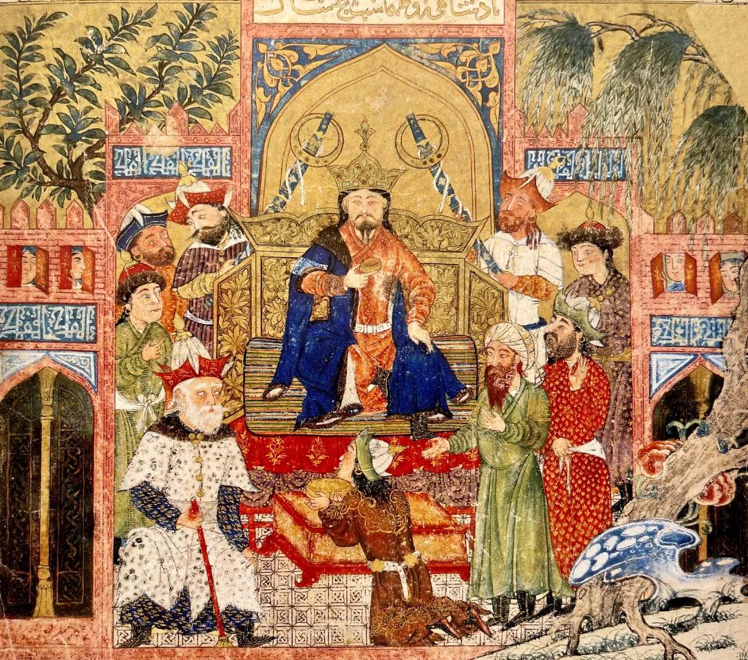 genghis-khan-murals-in-west-asia-5-inews