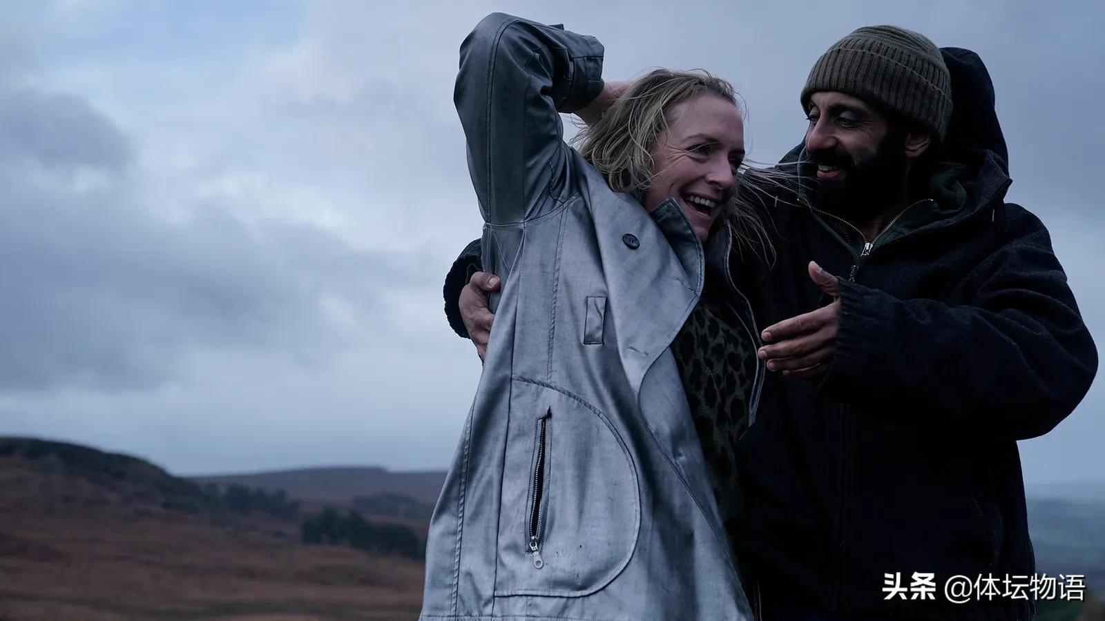 The 11 best movies to watch in July iMedia