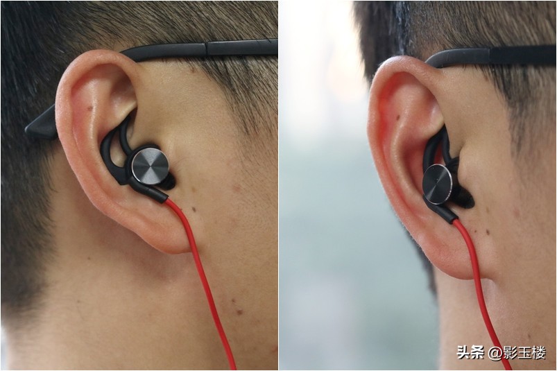 InEar Headphones Evolution of Headphone Technology, Pros and Cons