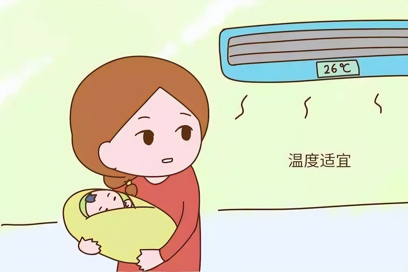 Death by heat stroke?Worry about old air conditioners iNEWS