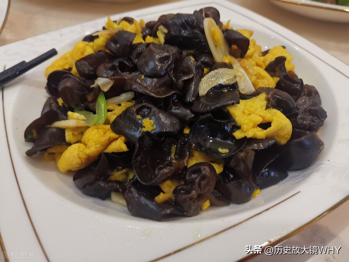 With these skills, diabetics can also eat delicious low GI staple food! iMedia