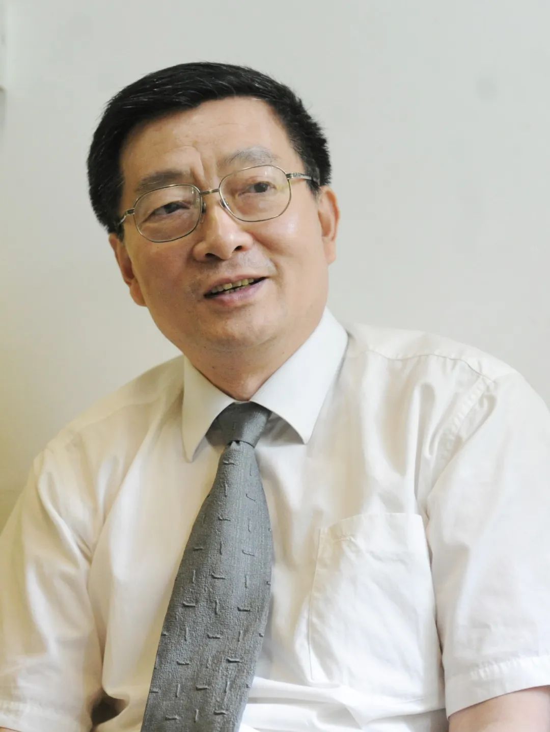 Plasticizer Health Risk After 24 years of in-depth research, Fudan professor reveals the impact ...