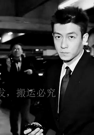 What happened to the computer repairman who leaked 1400 private photos