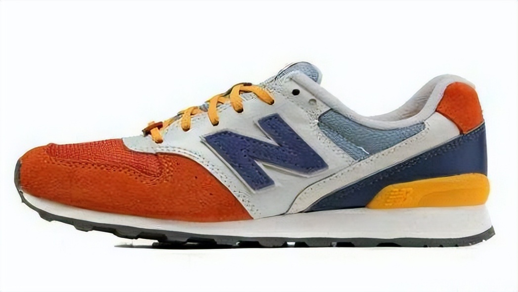 Sports shoes brand rankings, which brand is good for sports shoes? iNEWS