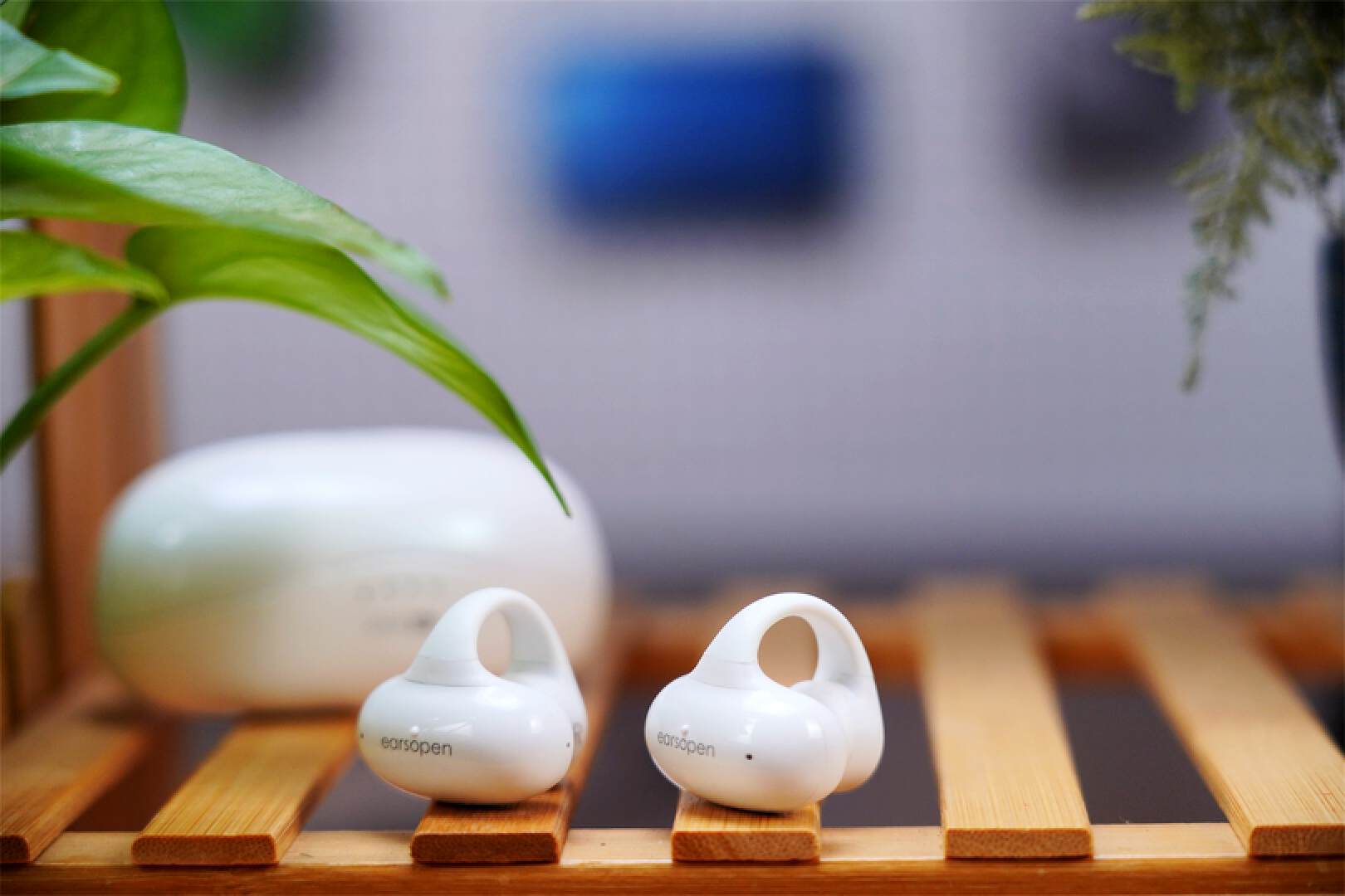 earsopen SS900 SE professional bone conduction earphones the best