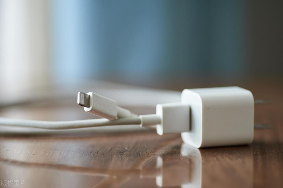 Inconspicuous but very profitable, Apple will still hide the