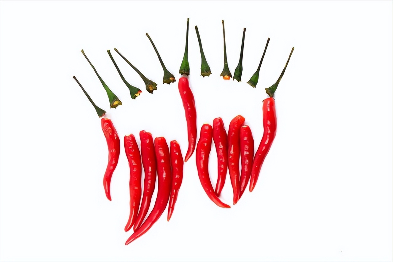 Can eating chili cause cancer or prevent cancer? iNEWS